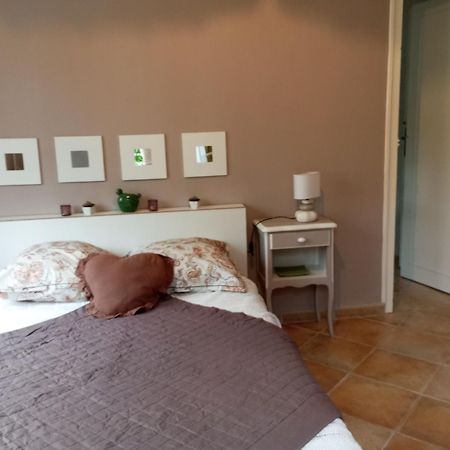 Chambres D'Hotes בזייה מראה חיצוני תמונה