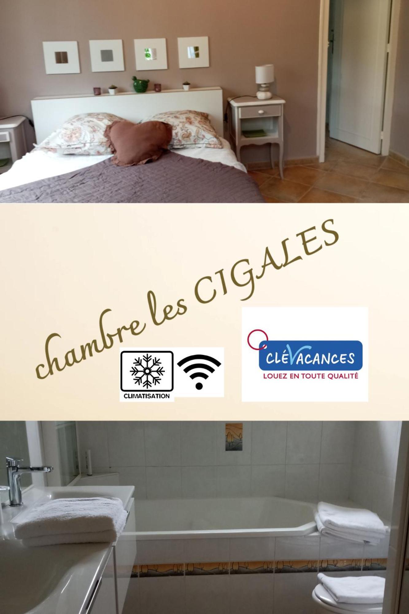 Chambres D'Hotes בזייה מראה חיצוני תמונה