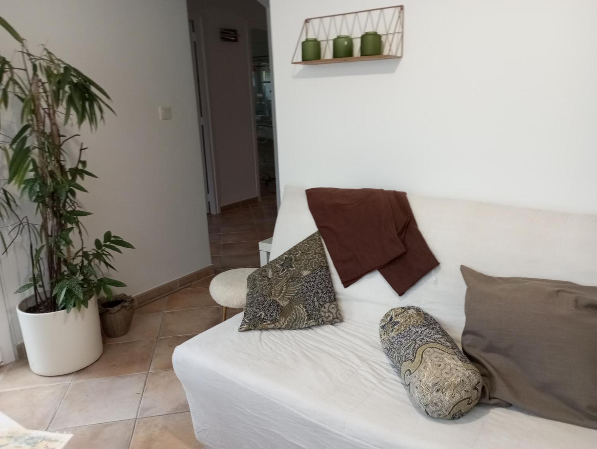 Chambres D'Hotes בזייה מראה חיצוני תמונה