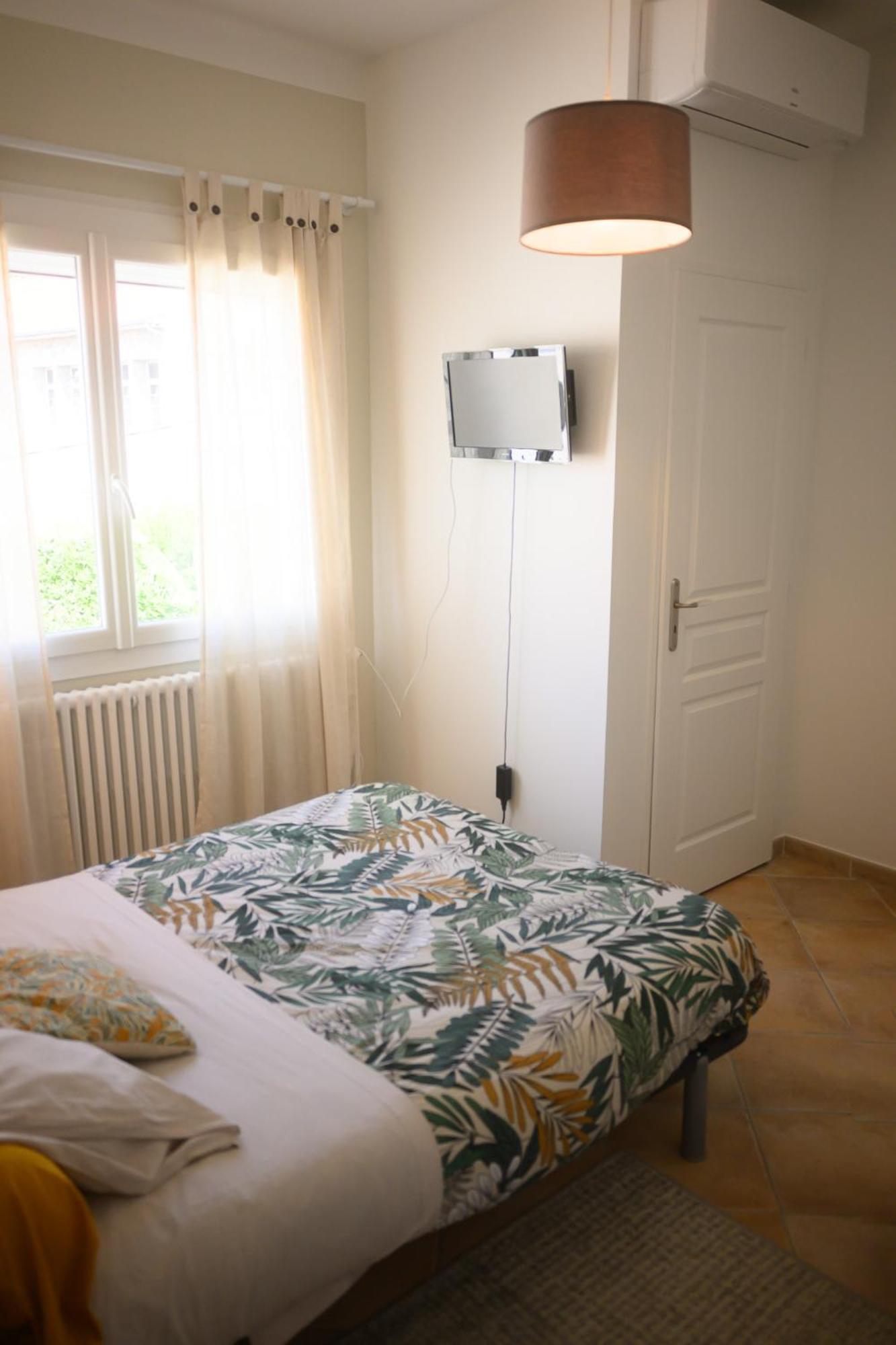 Chambres D'Hotes בזייה מראה חיצוני תמונה