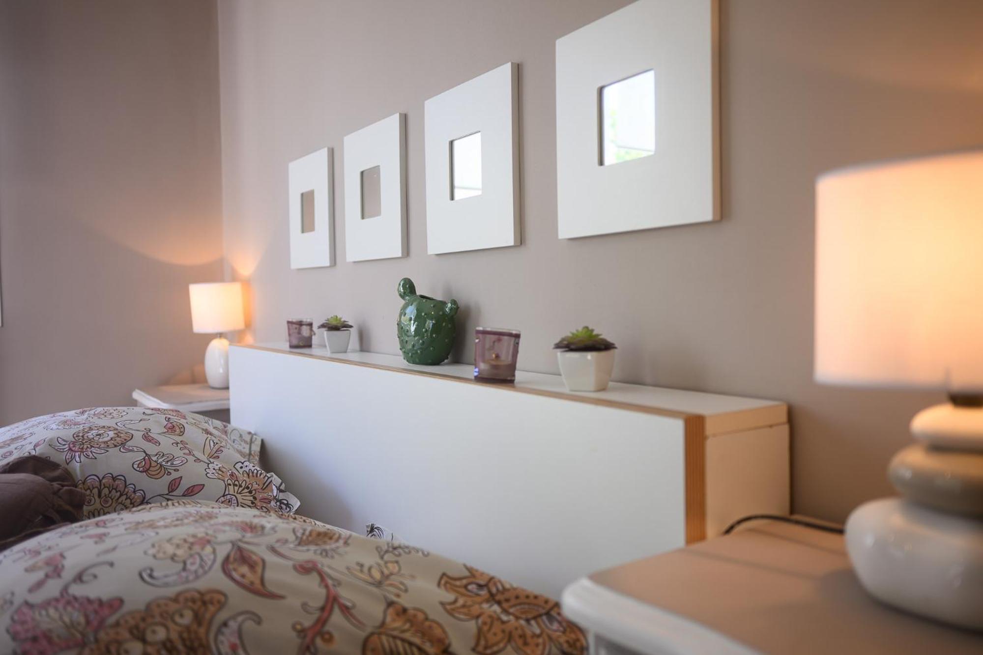 Chambres D'Hotes בזייה מראה חיצוני תמונה
