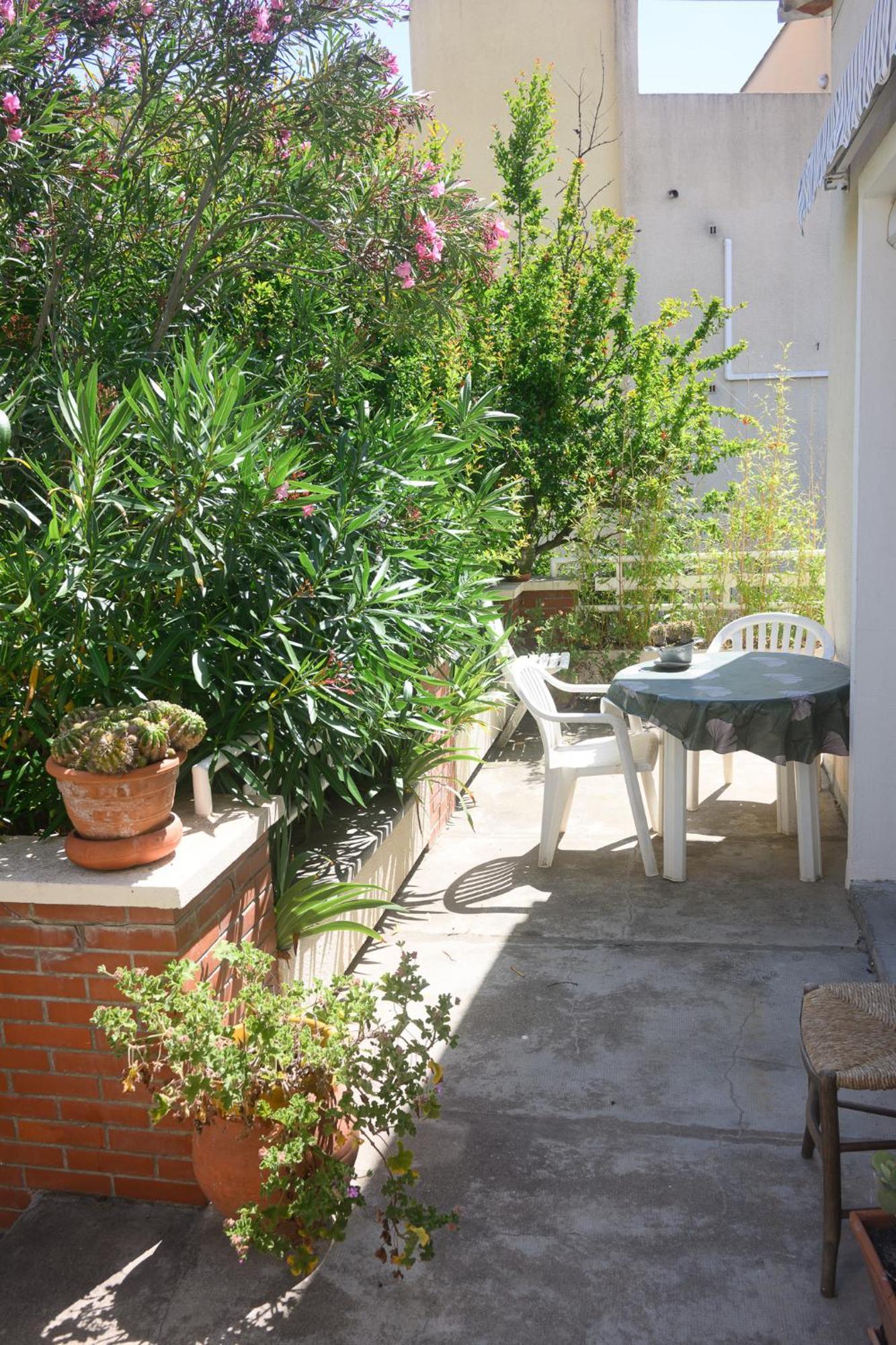 Chambres D'Hotes בזייה מראה חיצוני תמונה